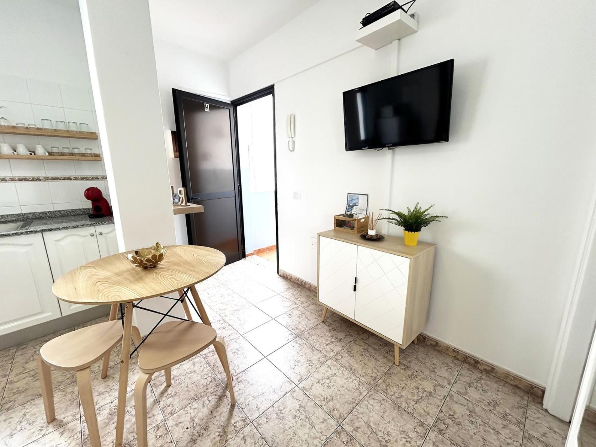 Mahostly Apartamento Comillas Sh アレシフェ エクステリア 写真